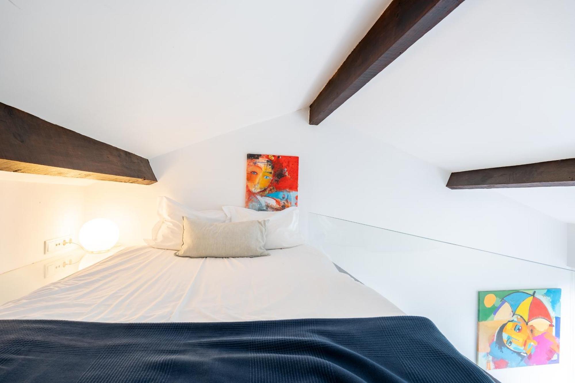 Ferienwohnung Viva Casinha Da Foz Porto Exterior foto