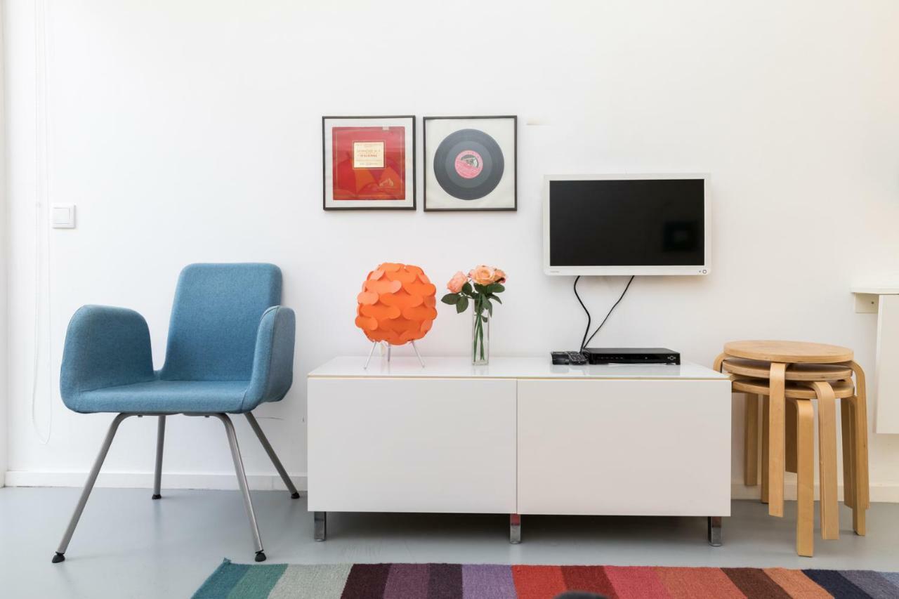 Ferienwohnung Viva Casinha Da Foz Porto Exterior foto