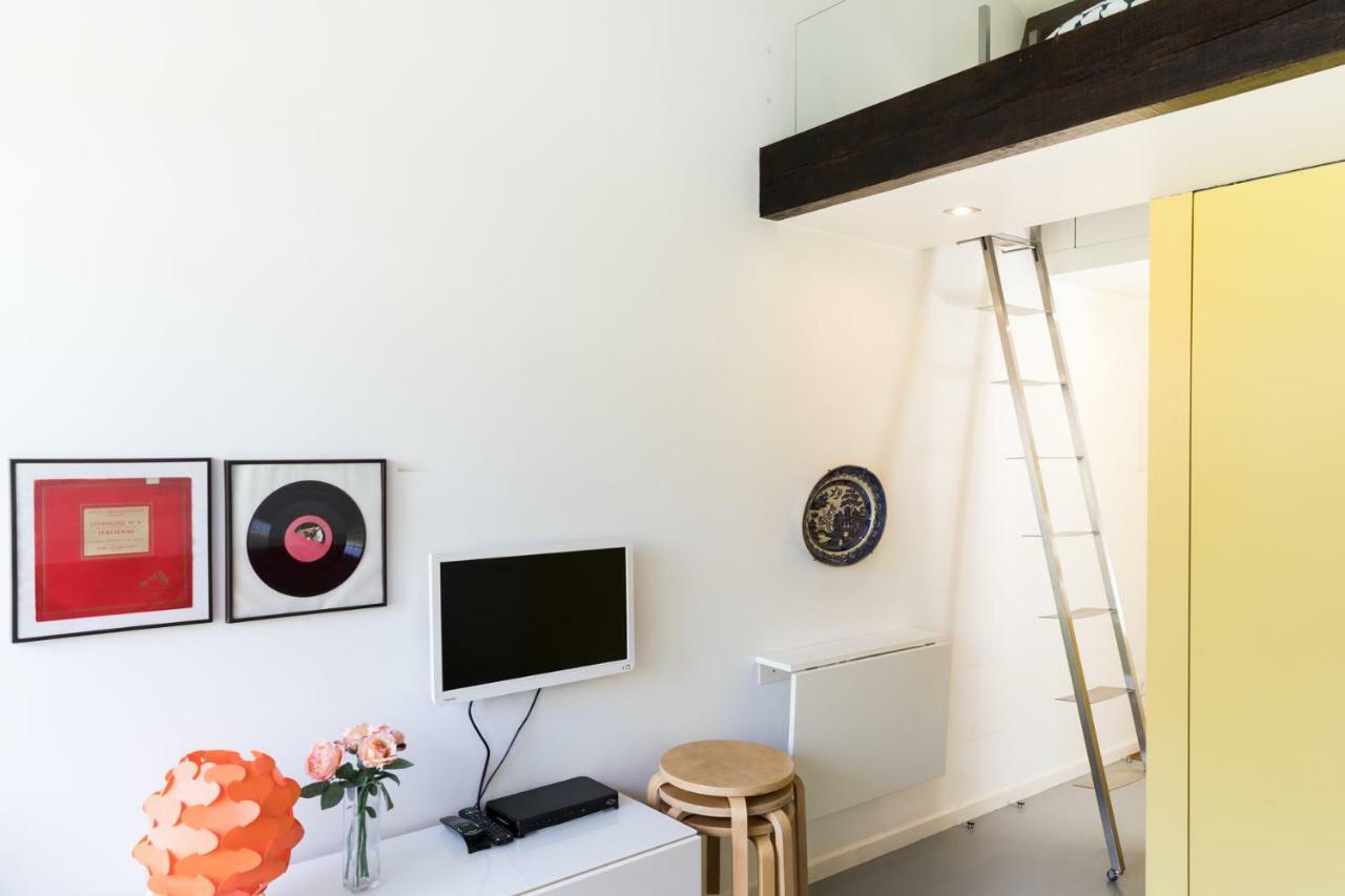 Ferienwohnung Viva Casinha Da Foz Porto Exterior foto