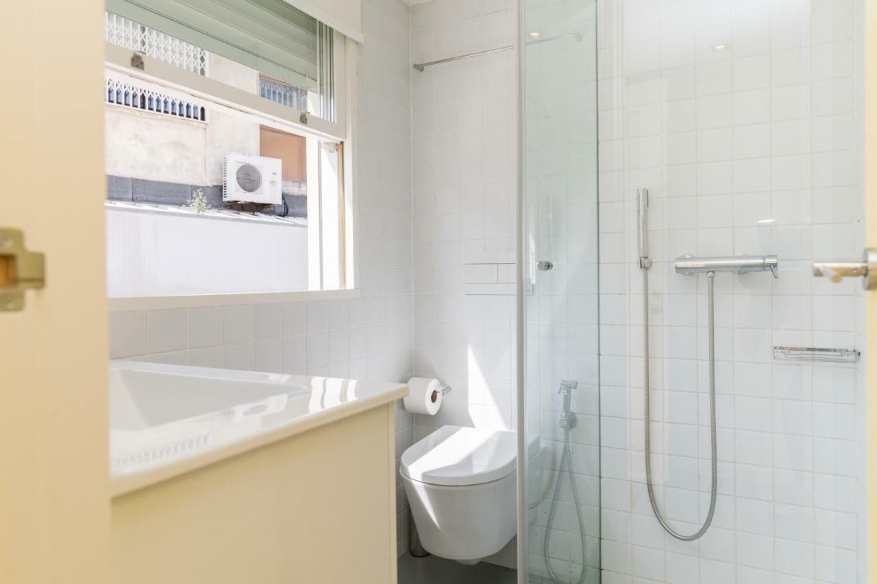 Ferienwohnung Viva Casinha Da Foz Porto Exterior foto